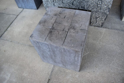 concrete-betonform-01
