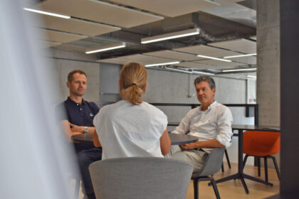 concrete-interview-03