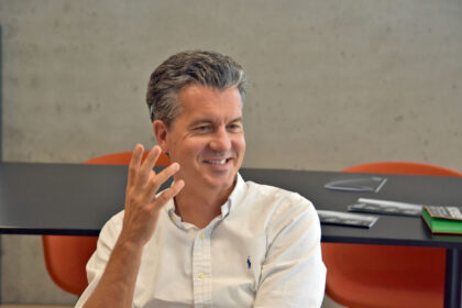 concrete-interview-05