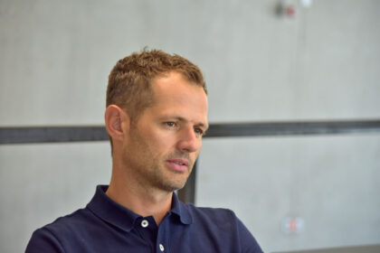 concrete-interview-07