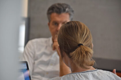 concrete-interview-12