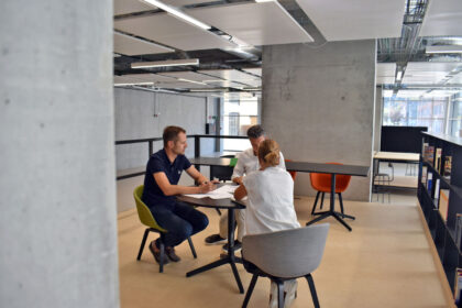 concrete-interview-15